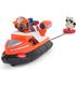 paw-vehiculo-fire-rescue-zuma