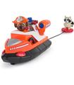Paw Vehiculo Fire Rescue Zuma
