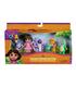 dte-gift-pack-figuras-dora
