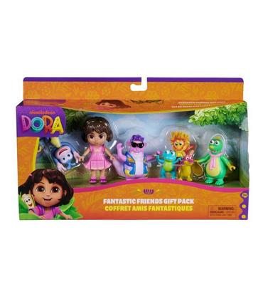 dte-gift-pack-figuras-dora