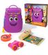 dora-mochila-de-aventuras