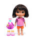 dte-dora-canta-y-explora-30-cm