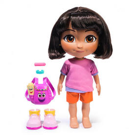 dte-dora-canta-y-explora-30-cm