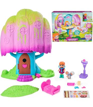 vtv-clinica-veterinaria-de-vida