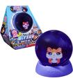 Bitzee Mascota Digital Hamsterball