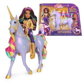 uca-sophia-and-rainbow-light-up-wildstar