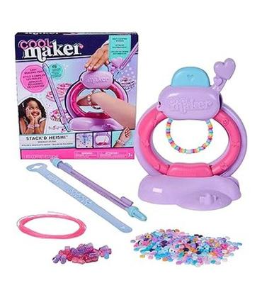 cool-maker-estudio-de-pulseras-heishi