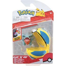 pokemon-clip-n-go-surtido