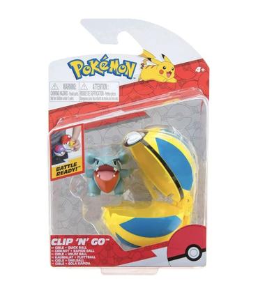 pokemon-clip-n-go-surtido