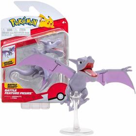 pokemon-figura-combate-con-mecanismo-surtidos