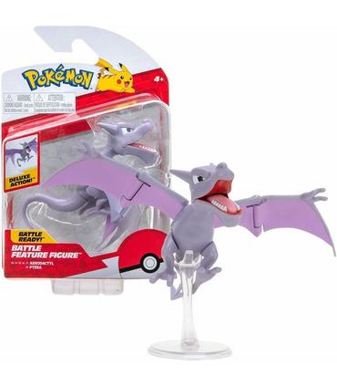 pokemon-figura-combate-con-mecanismo-surtidos