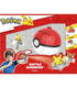 pokemon-battle-spinner-surtido