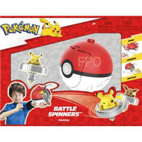 pokemon-battle-spinner-surtido