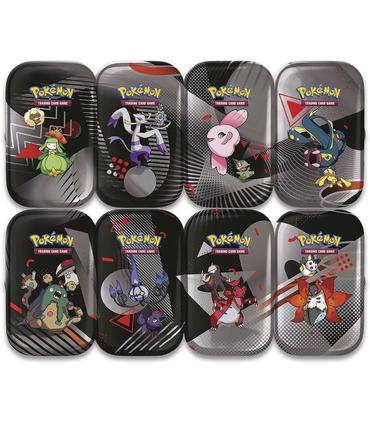 mini-lata-pokemon-pokemon-tcg-esc-y-purpura-fulgor-negro-y