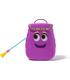 dora-mochila-de-aventuras