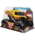 monster-jam-surtidos-die-cast-124