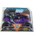 monster-jam-surtidos-die-cast-124