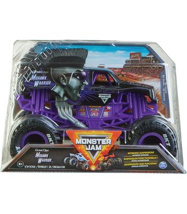 monster-jam-surtidos-die-cast-124