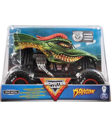 monster-jam-surtidos-die-cast-124