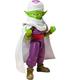 figura-tamashi-nations-dragon-ball-daima-piccolo-mini