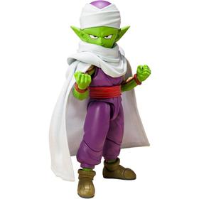 figura-tamashi-nations-dragon-ball-daima-piccolo-mini