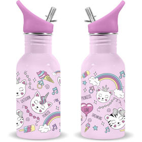 cantimplora-new-tritan-500ml-inox-caticorn