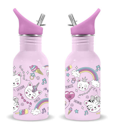 cantimplora-new-tritan-500ml-inox-caticorn