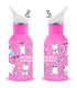 cantimplora-new-tritan-500ml-inox-dancing-cats