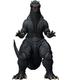 figura-tamashii-nations-godzilla-final-wars-godzilla
