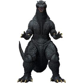 figura-tamashii-nations-godzilla-final-wars-godzilla