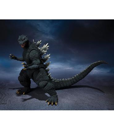 figura-tamashii-nations-godzilla-final-wars-godzilla