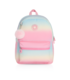 mochila-blin-blin-gradient-44cm