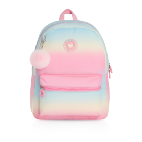mochila-blin-blin-gradient-44cm