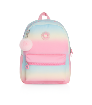 mochila-blin-blin-gradient-44cm