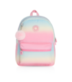 Mochila Blin Blin Gradient 44cm