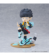 figura-shigeo-kageyama-mob-psycho100-palverse