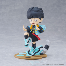 figura-shigeo-kageyama-mob-psycho100-palverse