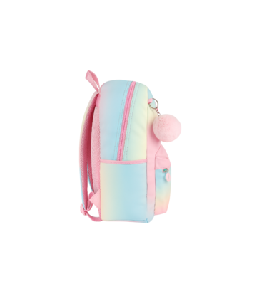 mochila-blin-blin-gradient-44cm