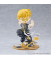 Figura Arataka Reigen Mob Psycho 100 Palaverse