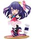 figura-bushiroad-creative-oshi-no-ko-ai-palverse-pale