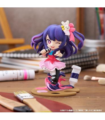 figura-bushiroad-creative-oshi-no-ko-ai-palverse-pale