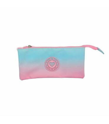 blin-blin-gradient-portatodo-triple