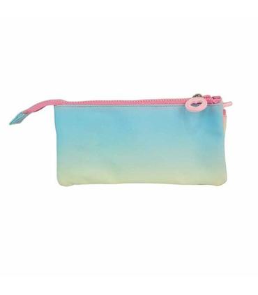 blin-blin-gradient-portatodo-triple