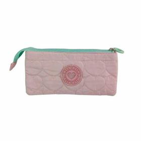 blin-blin-chic-estuche-triple