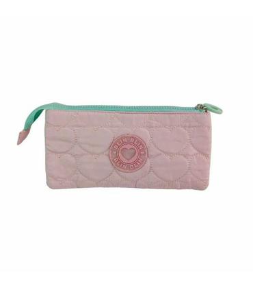 blin-blin-chic-estuche-triple