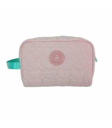 blin-blin-chic-neceser-adap