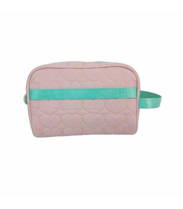 blin-blin-chic-neceser-adap