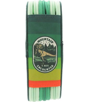 jurassic-world-plumier-triple