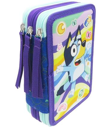 bluey-plumier-3-pisos