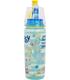 botella-spray-575-ml-bluey